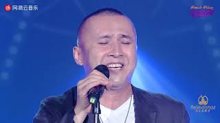 Esqer Seyit - Dilber ئەسقەر سېيىت - دىلبەر