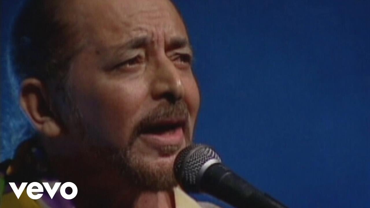 Geraldo Azevedo - Dona da Minha Cabeça