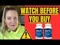 NERVE ALIVE REVIEW (HONEST REVIEW ) NERVE ALIVE REVIEWS - Does Nerve alive work for Neuropathy?