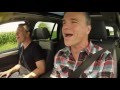 Cinquante fois  bruno pelletier clip officiel