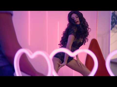 La Rosa de Guadalupe | El vendedor de sueños [ Parte 1 ] | Capítulo Completo 2026 Full HD