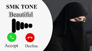 Beautiful islamic ringtone--Naat ringtone-Qawwali ringtone--Arabic Ringtone--Ringtone 2023