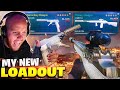 YOU NEED TO USE THIS NEW LOADOUT IN WARZONE!! BEST LOADOUT FOR KILLS! Ft. Nickmercs & Cloakzy