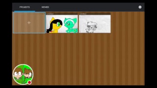 idk what heck is the live sterm
Watch me play Minecraft: Pocket Edition! idk what heck is the live sterm