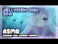 гЂђASMRгЂ Underwater Spa рџЊЉ Personal Care Cleaning Massage Soft Spoken гЂђASMRгЂ Underwater Spa рџЊЉ Personal Care Cleaning Massage Soft Spoken