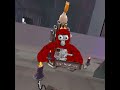 Playing piano but... nothing happend