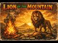 1978 Lost Roots Reggae – Lion of the Sacred Mountain (Rare Roots Sound) | Elder Lion Zion