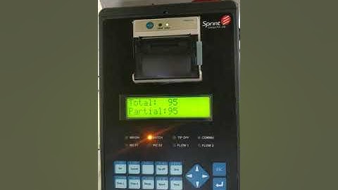 12 Hydraun Smart V2 Batch mode operation