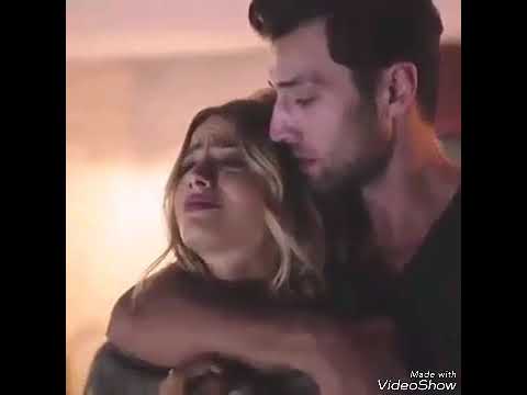 ماعيش لو نفترق