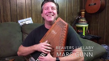 REAVERS LULLABY | Firefly TV Show Funny Song