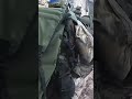 Combat gopro  fragging russian spetsnaz