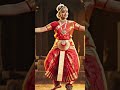 #odissidance the oldest classical dance forms in India, distinguished by its elegant gesture #odishi