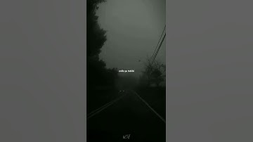 Thumbnail of yaniyorum ya habibi 🎧