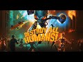 Destroy All Humans! Walkthrough Part 1