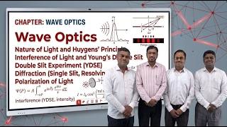 WAVE OPTICS 06