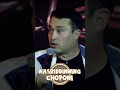 NASRIDDINING CHOPONI