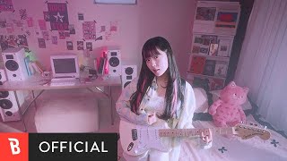 MV] KAYA(카야) - ROCKSTAR - YouTube