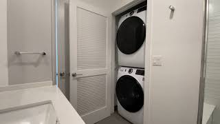 The Edge Unit 1110 - 1br - A02