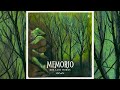 Memorio - Her Last Words [Full EP]