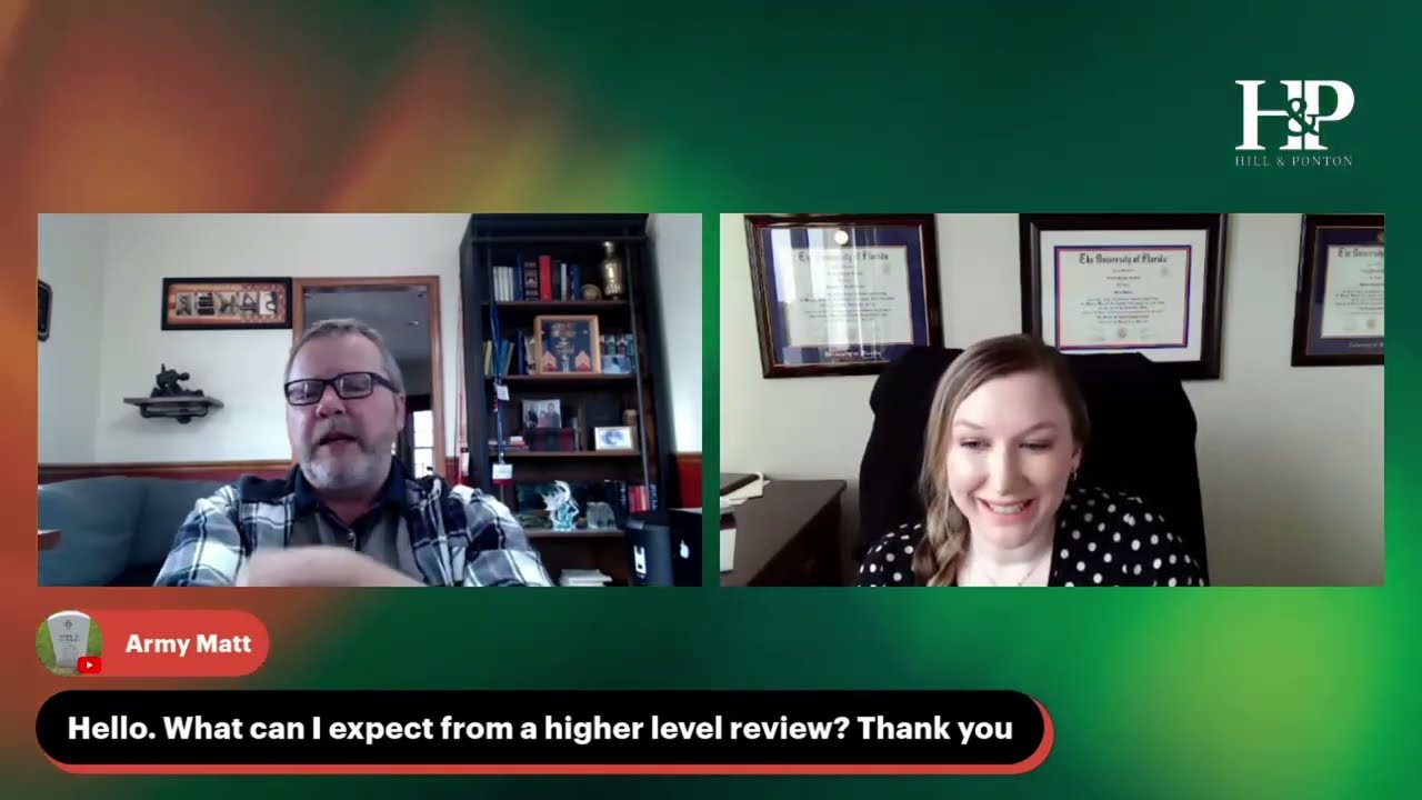 Работают ли обзоры более высокого уровня?