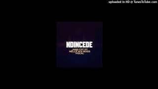 Jabs CPT Ft Nelle M & Boss Vocal - Ndincede