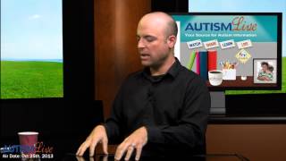 Behavior Intervention Plan Builder Research