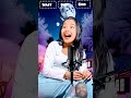 hamare dost bhi kutte Hain kutte 🤓😁#trending #indianidol #jaatni #funny #viral #shorts reaction