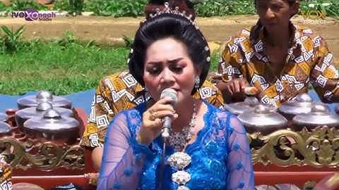 NGOLEMBAR - EUIS JALAK, LAGU KLININGAN