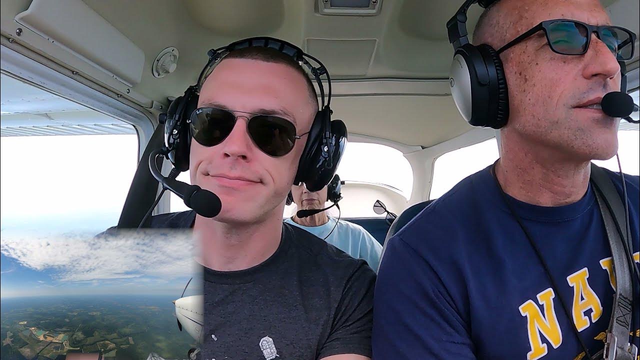 KMTV Blue Ridge Airport Simply Suzanne s Cafe Martinsville VA kmtv-blue-ridge-airport-simply-suzanne-s-cafe-martinsville-va