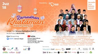 Julie Warner yalangoch