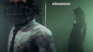 The Pig ภารกิจระเบิดหัววัยรุ่นเทสดี งานนี้ต้องมีคนเจ็บ | Dead By Daylight