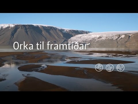 Χρονολόγηση Mishawaka σε
