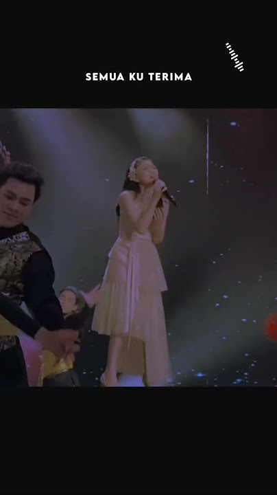 lagu sridevi Matahariku, Afan ikut nyanyi loh🤩🥰😉#defan #viral #devi #afan