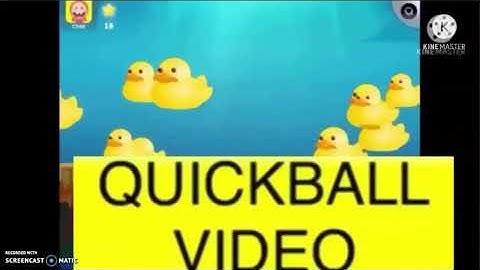 Everything has fallen into Windows 8 Add Round 6