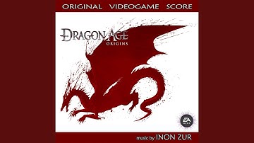 Thumbnail of The Deep Roads