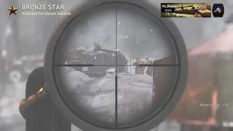 I hit a TRIPLE! Highlights #22 #R3D