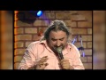 Zülfü LİVANELİ - Nefesim Nefesine - YouTube