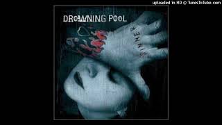 Drowning Pool - Reminded
