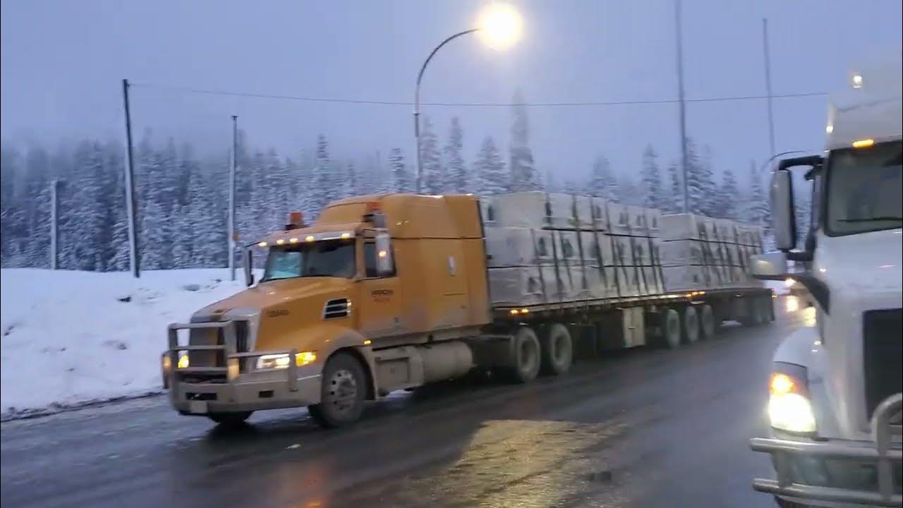 STOP Engine Fault i SCR System Fault Ciąg dalszy YouTube