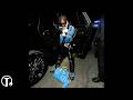 [FREE] Real Boston Richey Type Beat - “Real Bags"
