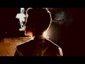 DHAMKI 4 TEASER ACTION SHORT FILM TELUGU BABLU PRODUCTIONS Whatsapp Status Video Download Free