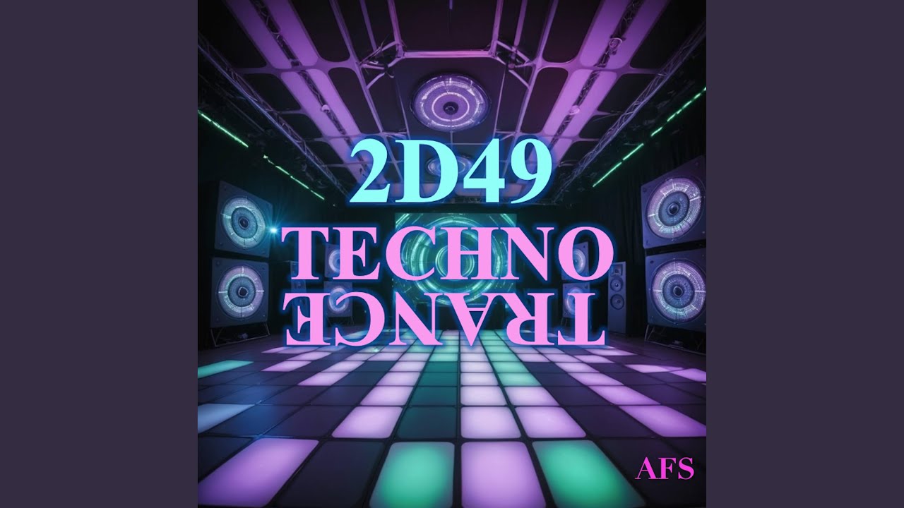 Guarda Intensity su YouTube Guarda Intensity su YouTube