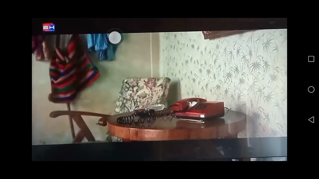 BN Televisija Signal Online 4August 2025