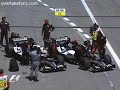 The Most Dominant Opening Stint I've Ever Seen - Kimi Raikkonen at the 2005 Spanish GP (Part 1/3)