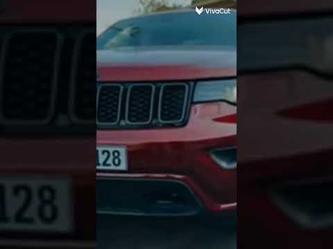 جيب تركوك احمر فوول ملكالامريكي غيوثي