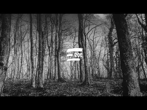 Cheb Bilal Wayli Wayli Eroe Remix 