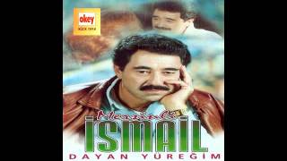 Mersinli İsmail - Biz Ayrılmazdık