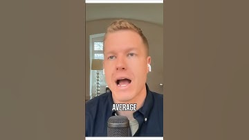 Unlocking Success  Finding the Perfect Price Point for Your Business