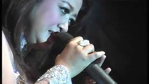 26 Terima Kalah   Lilin Herlina OM MONATA live Trimulyo 2013   YouTube Koplo Lawas Lagu Enak