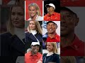 Tiger Woods faces his toughest challenge yet after a DUI arrest—but Vanessa Trump’s simple “Love you